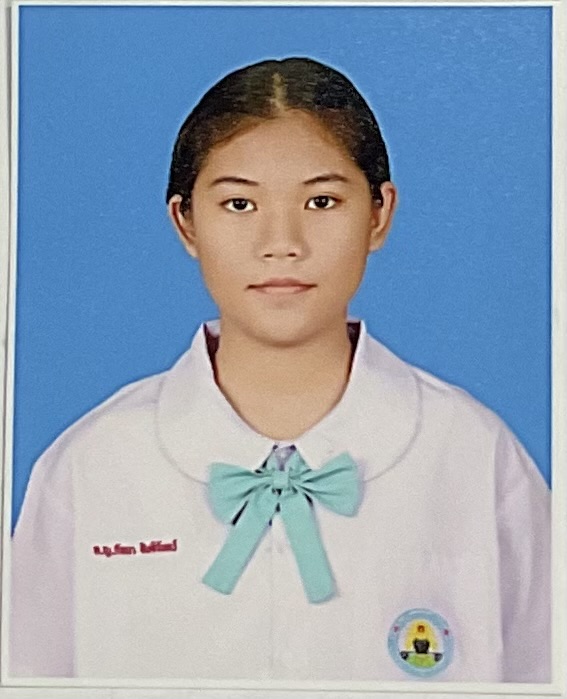 รูปนักเรียน