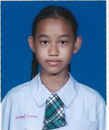 รูปนักเรียน