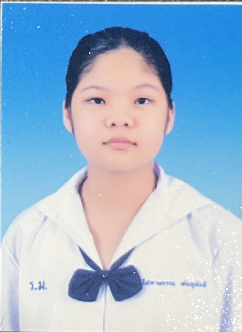 รูปนักเรียน