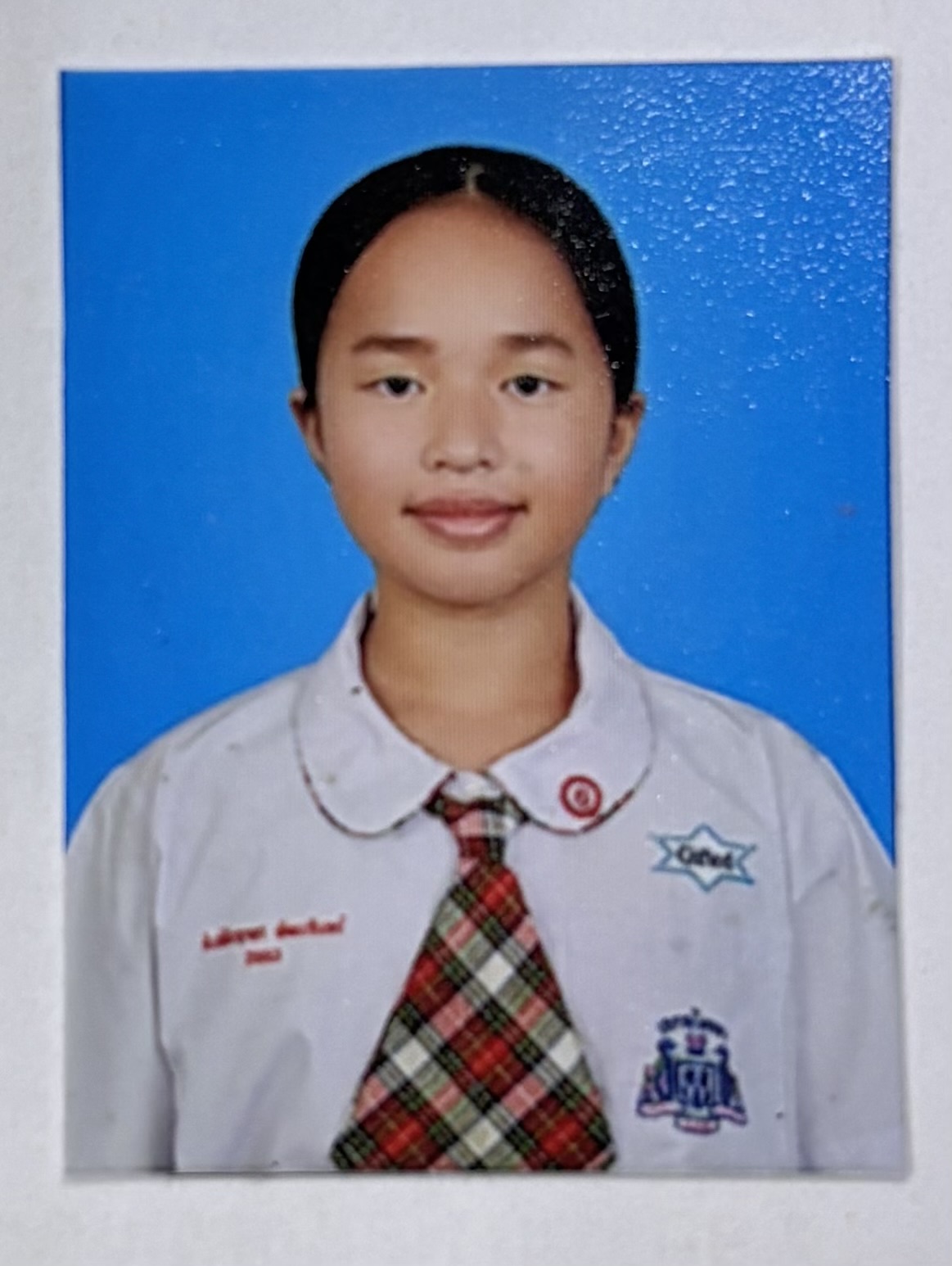 รูปนักเรียน