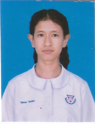 รูปนักเรียน