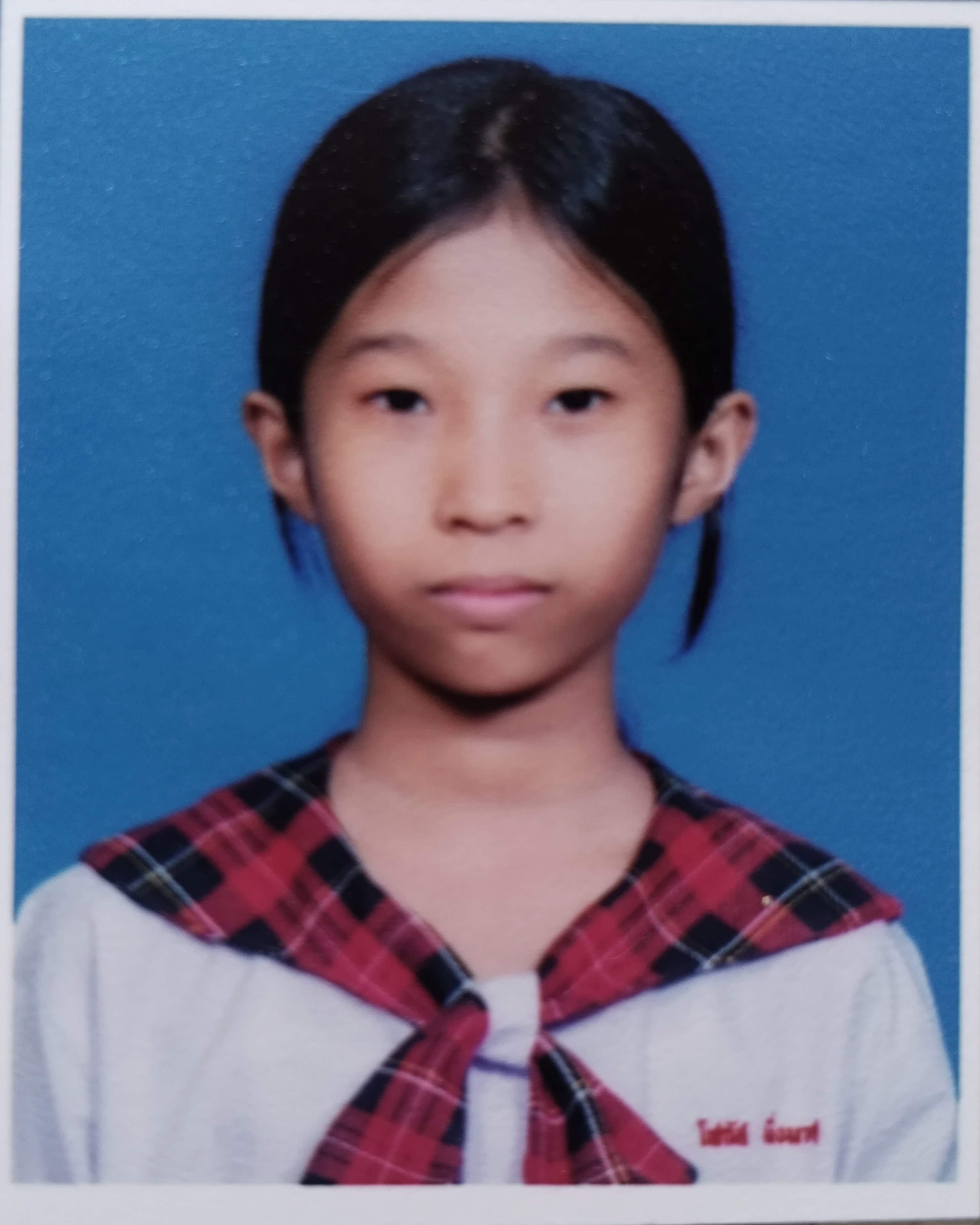 รูปนักเรียน