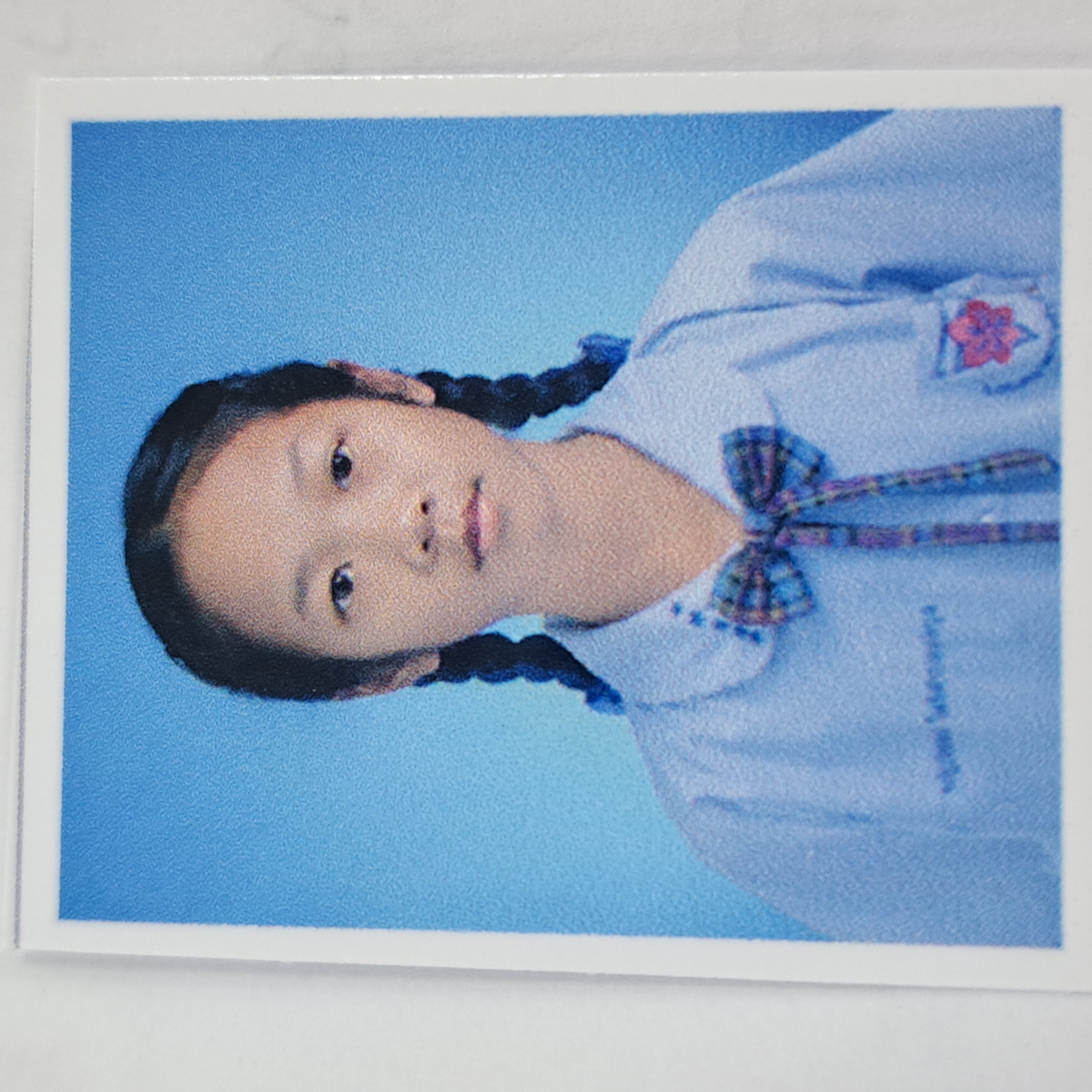 รูปนักเรียน