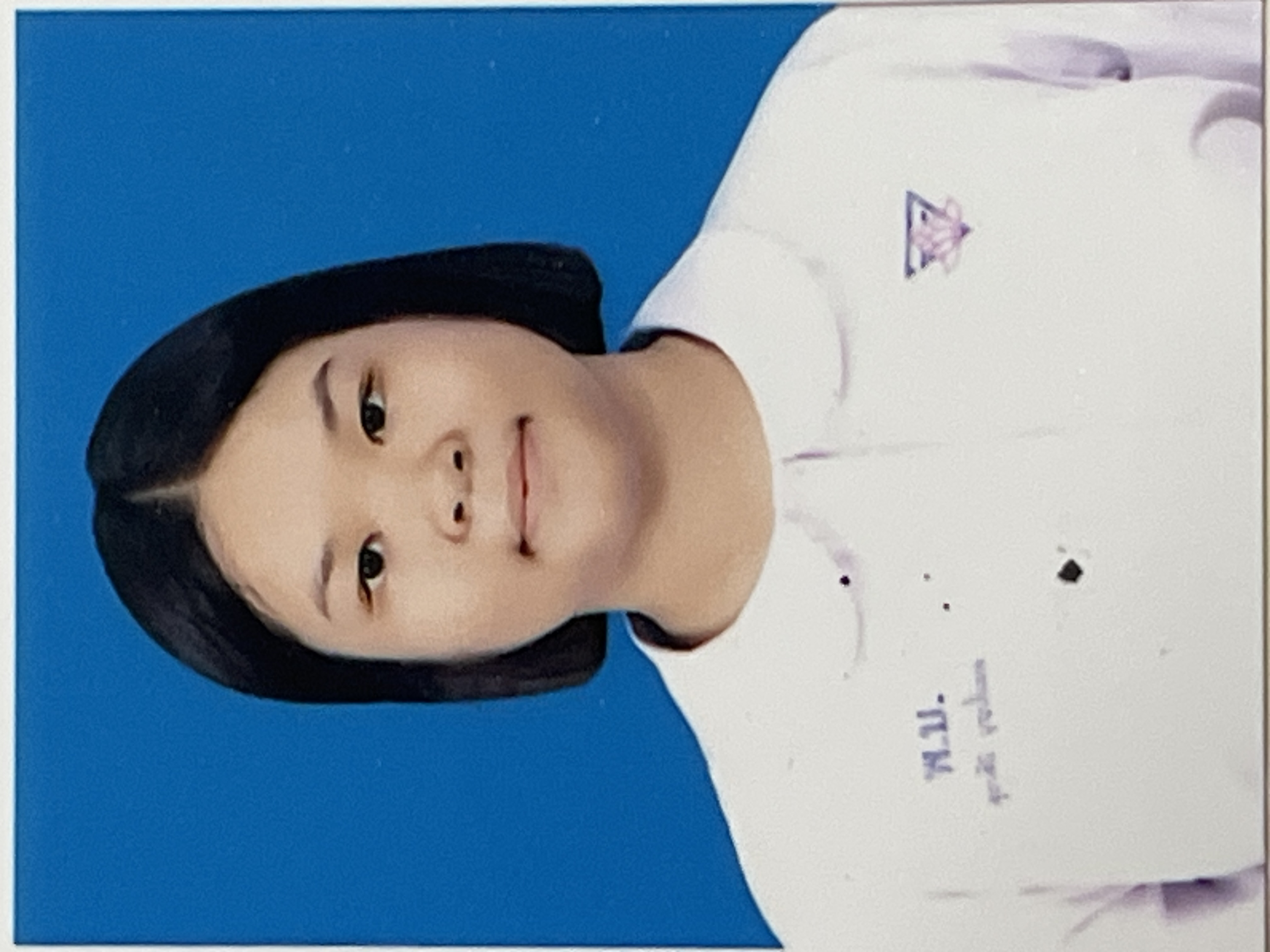 รูปนักเรียน