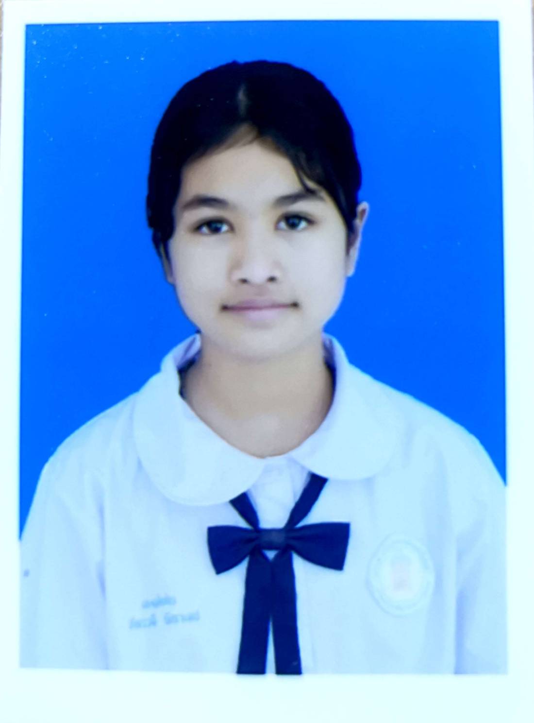 รูปนักเรียน