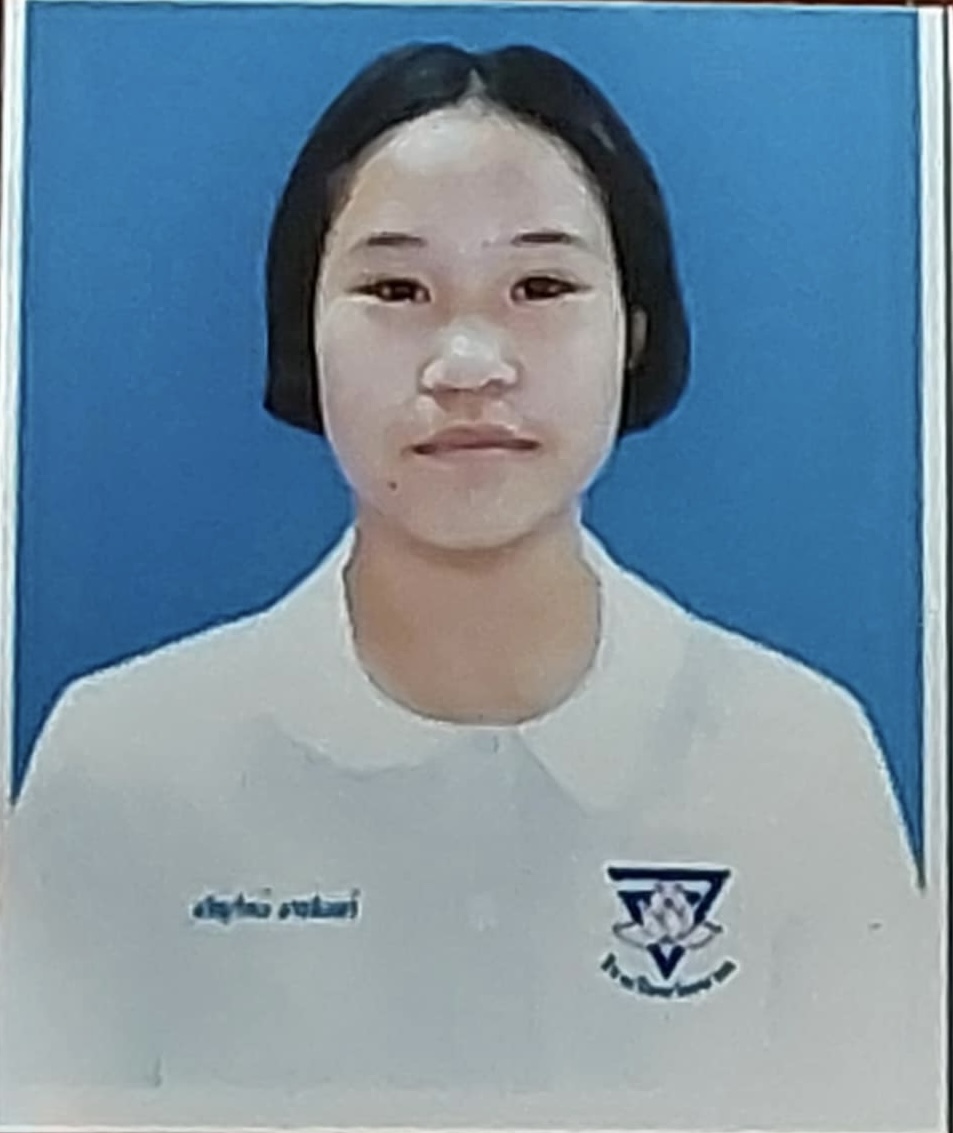 รูปนักเรียน
