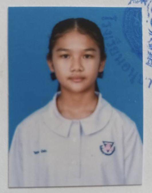 รูปนักเรียน