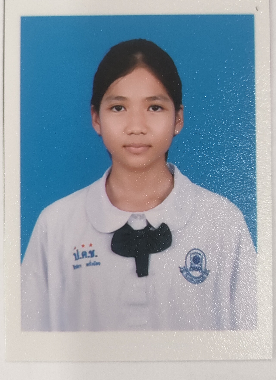 รูปนักเรียน