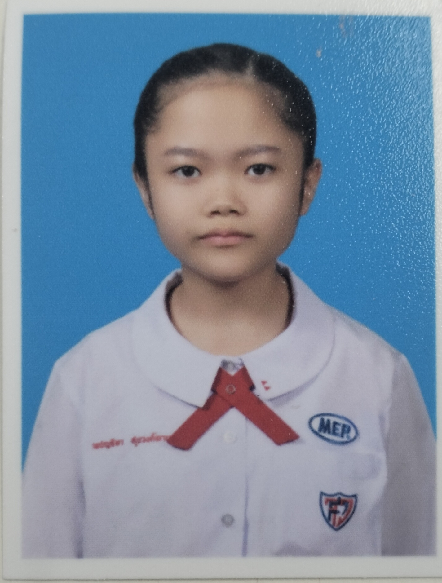 รูปนักเรียน
