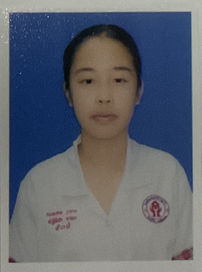 รูปนักเรียน