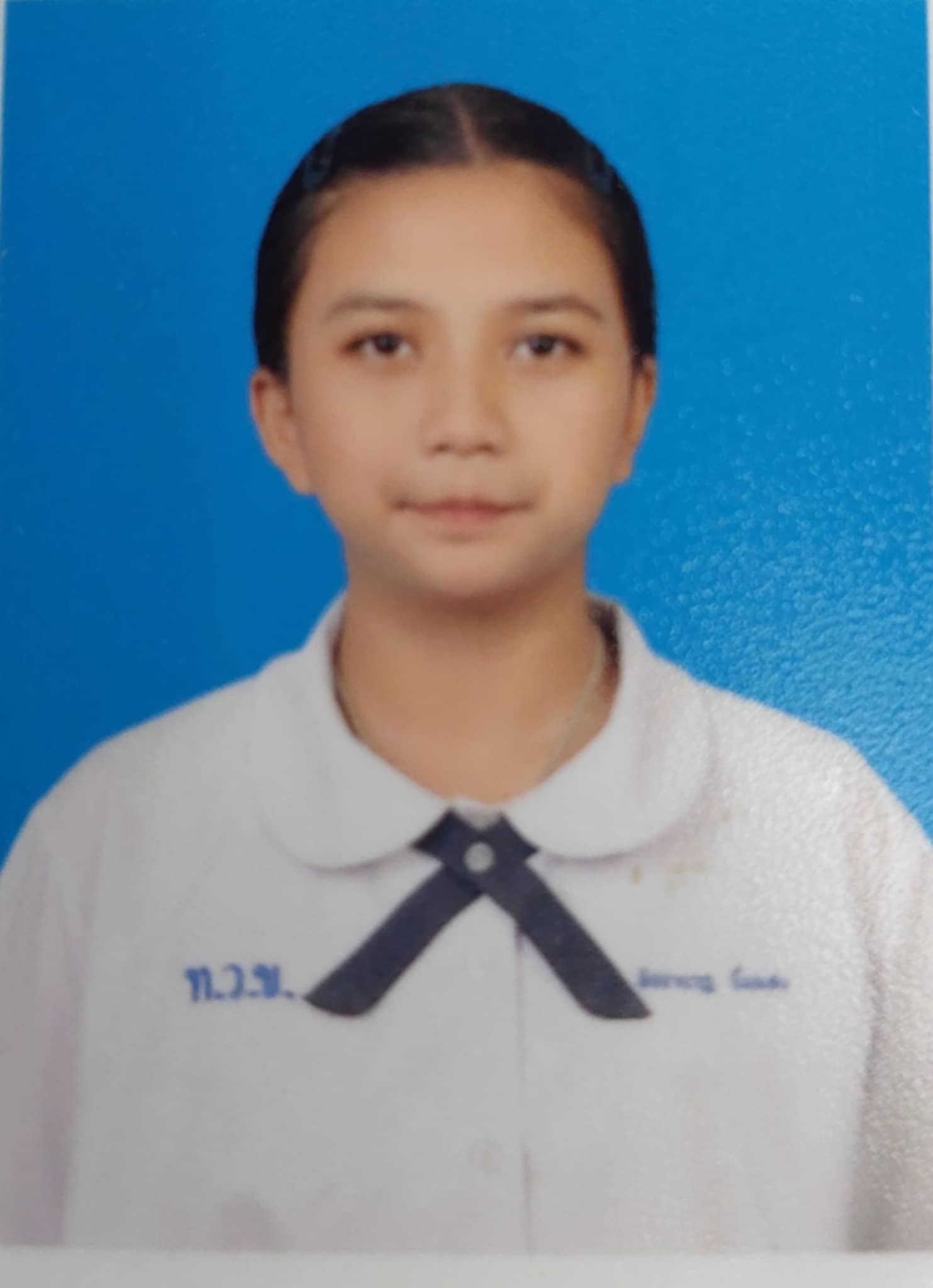 รูปนักเรียน