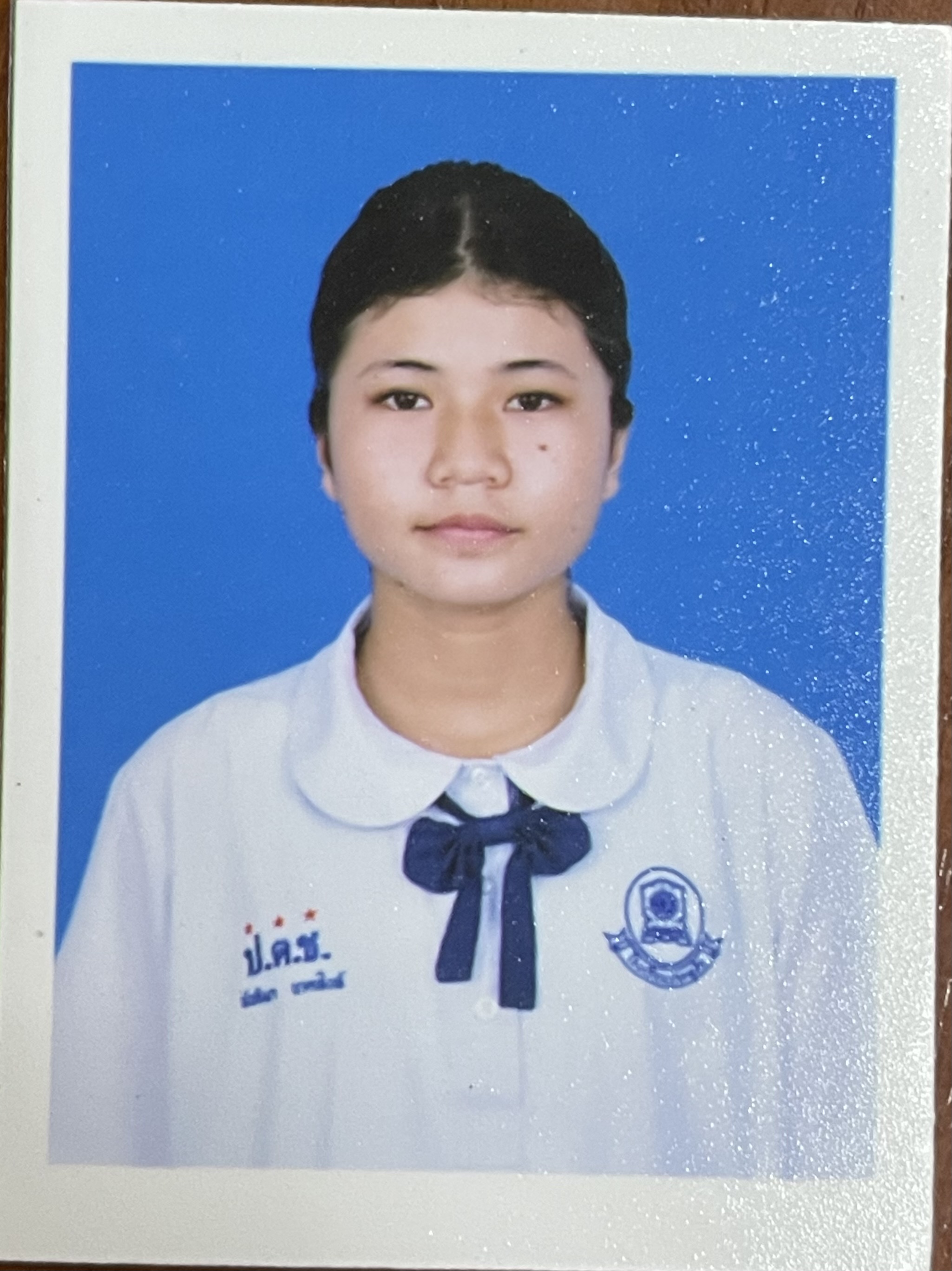 รูปนักเรียน