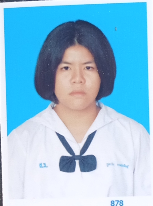 รูปนักเรียน