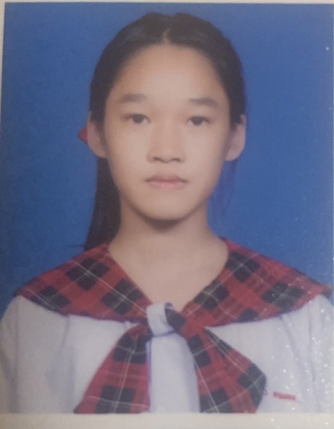 รูปนักเรียน