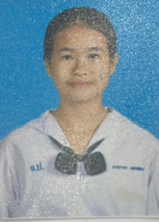 รูปนักเรียน