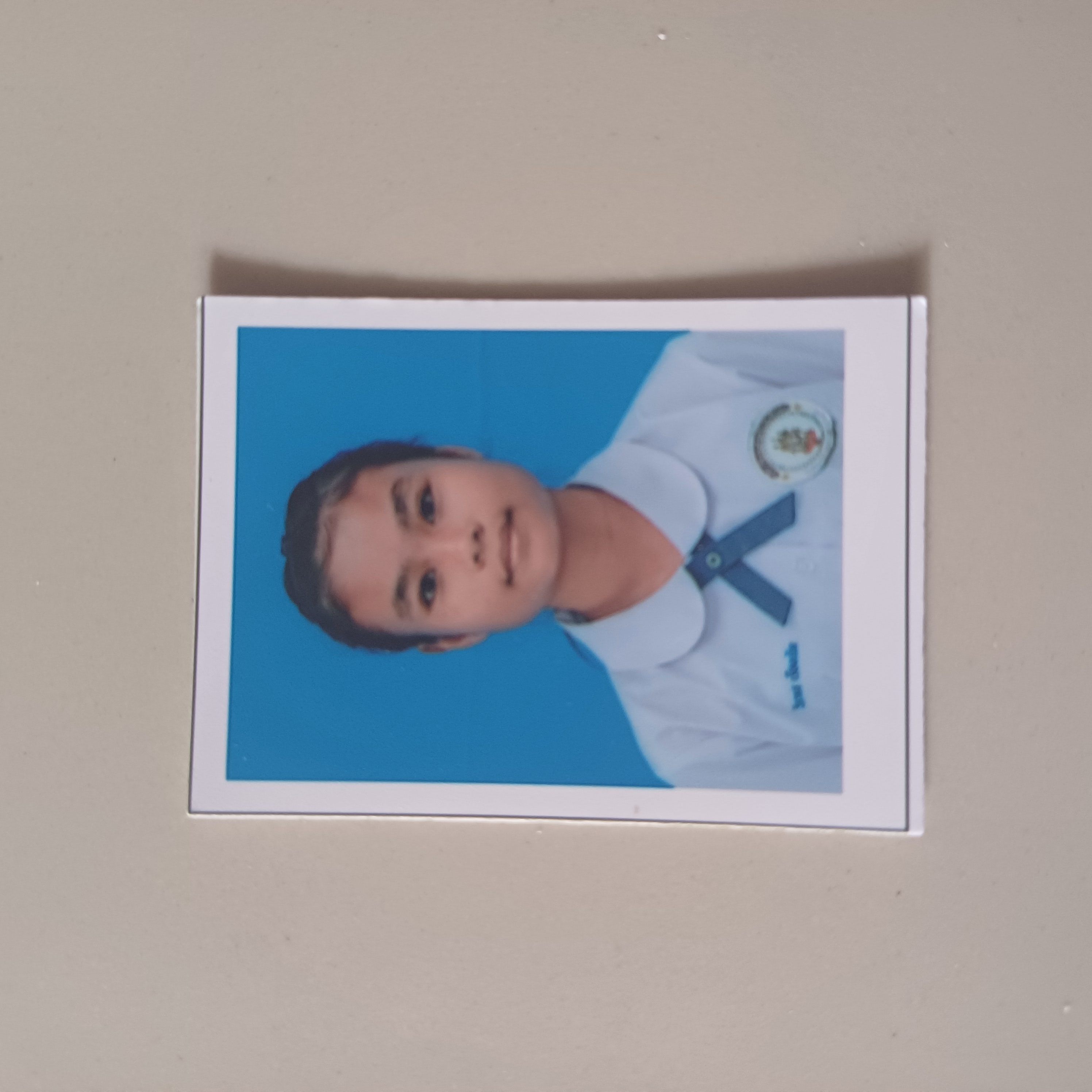 รูปนักเรียน