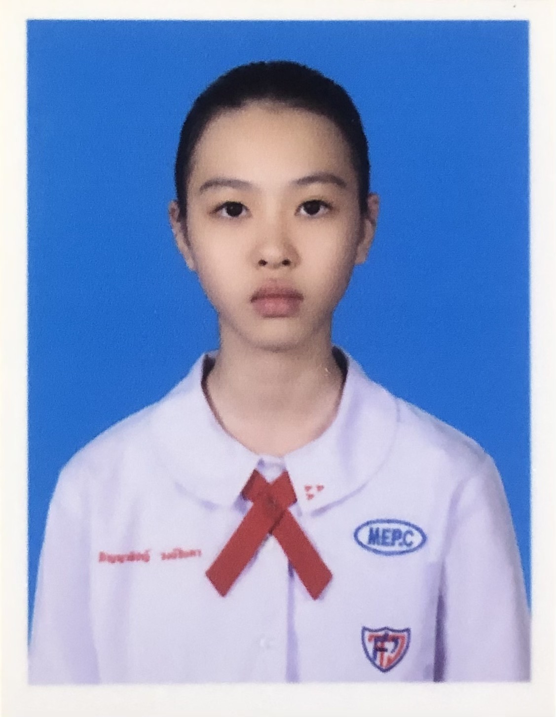 รูปนักเรียน