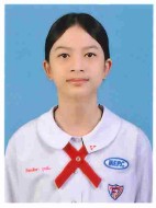 รูปนักเรียน