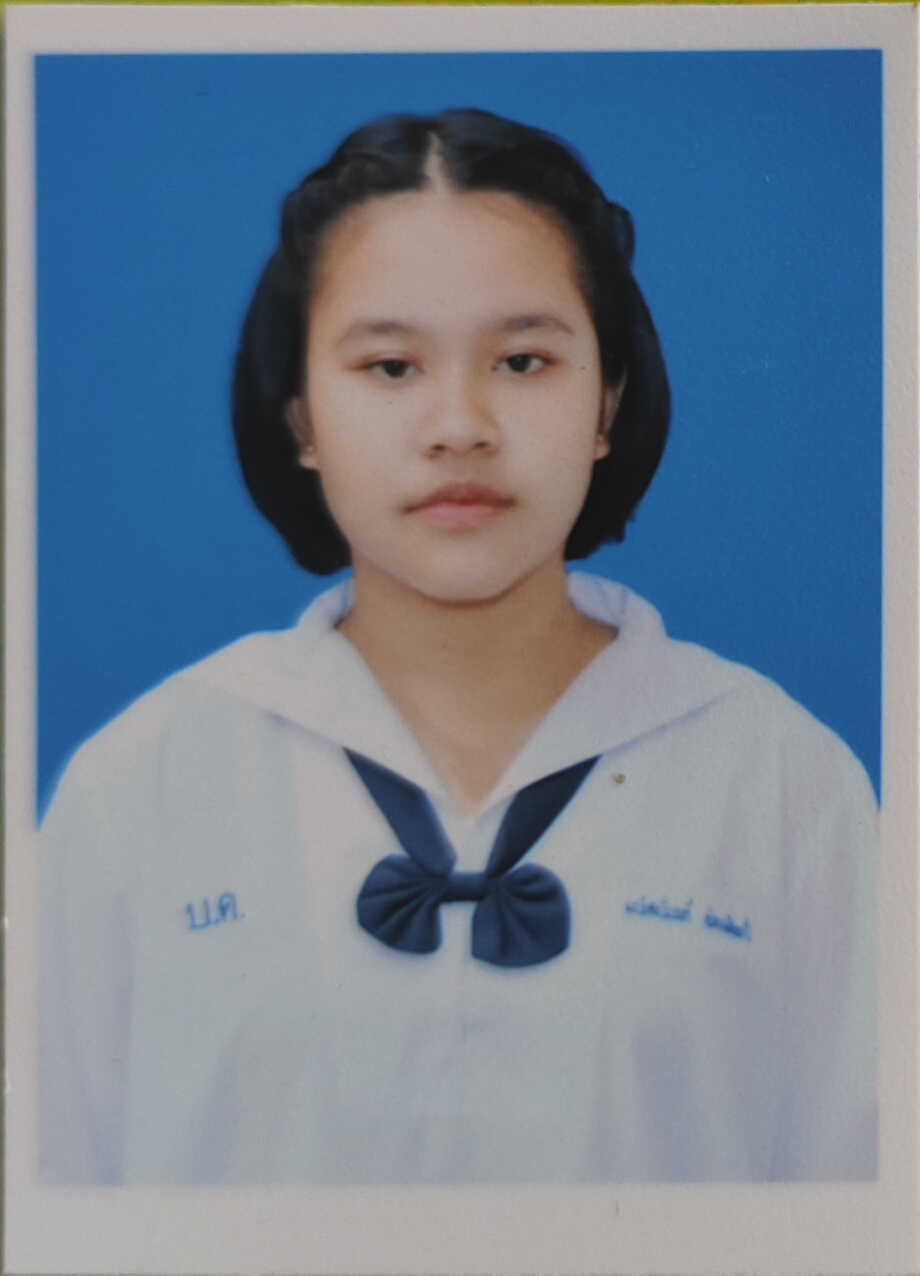 รูปนักเรียน