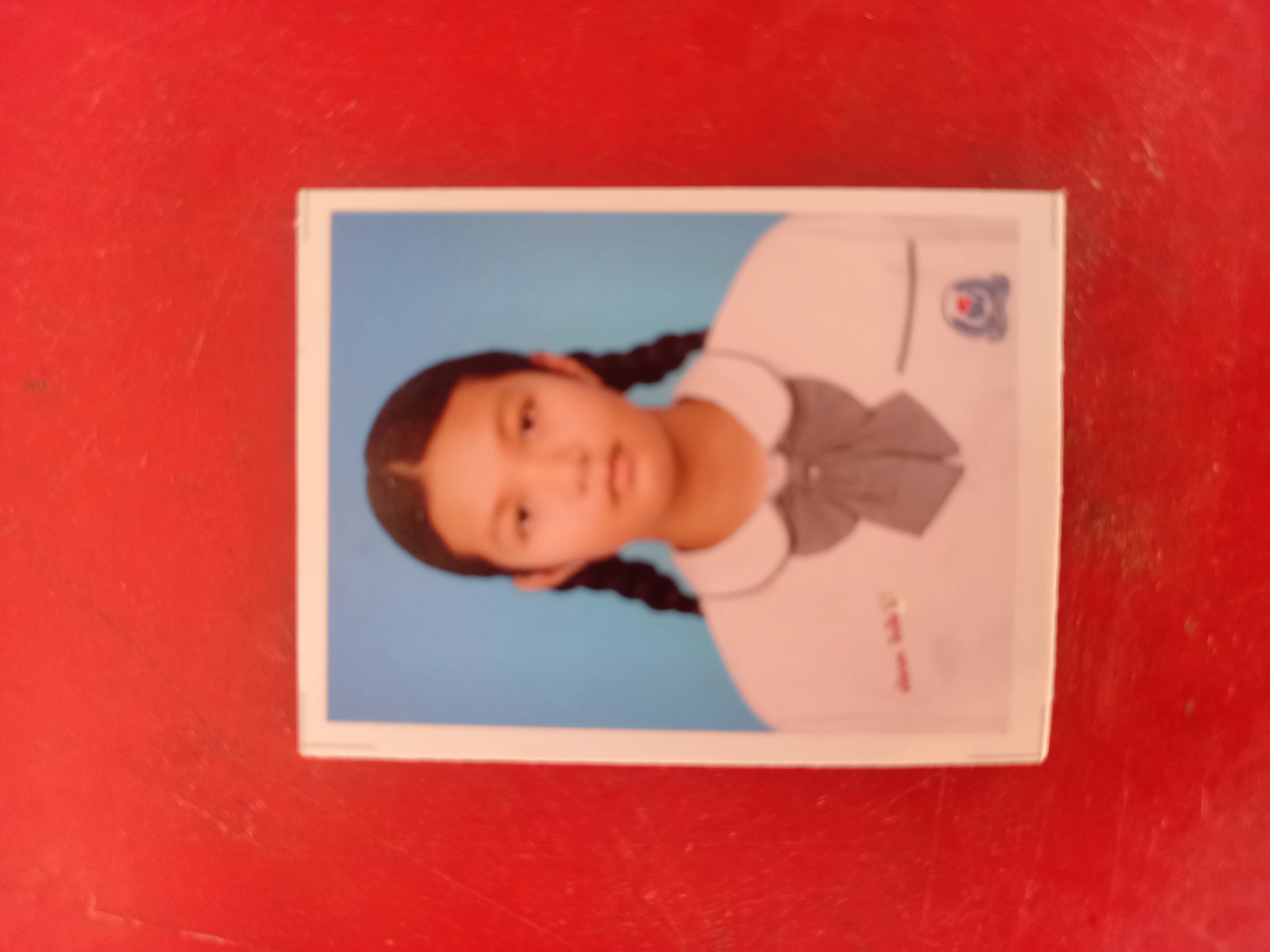 รูปนักเรียน