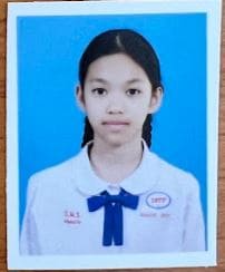 รูปนักเรียน