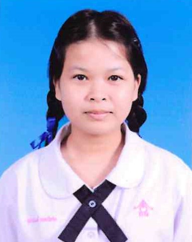 รูปนักเรียน