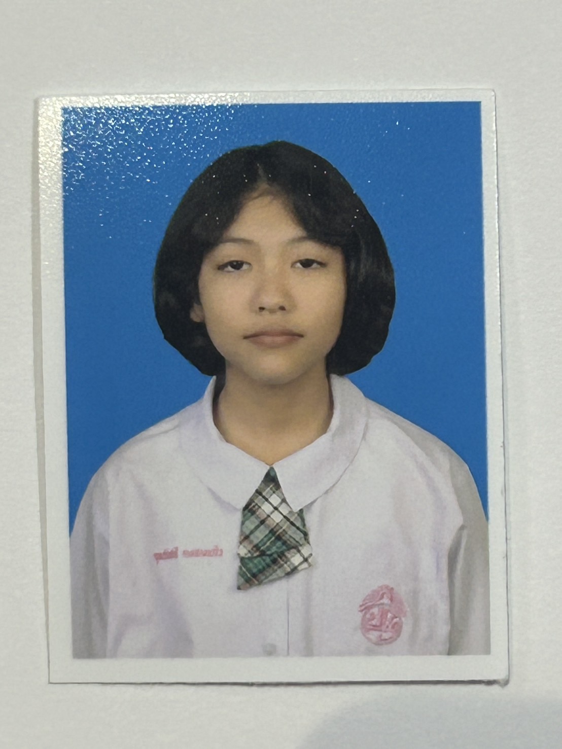รูปนักเรียน