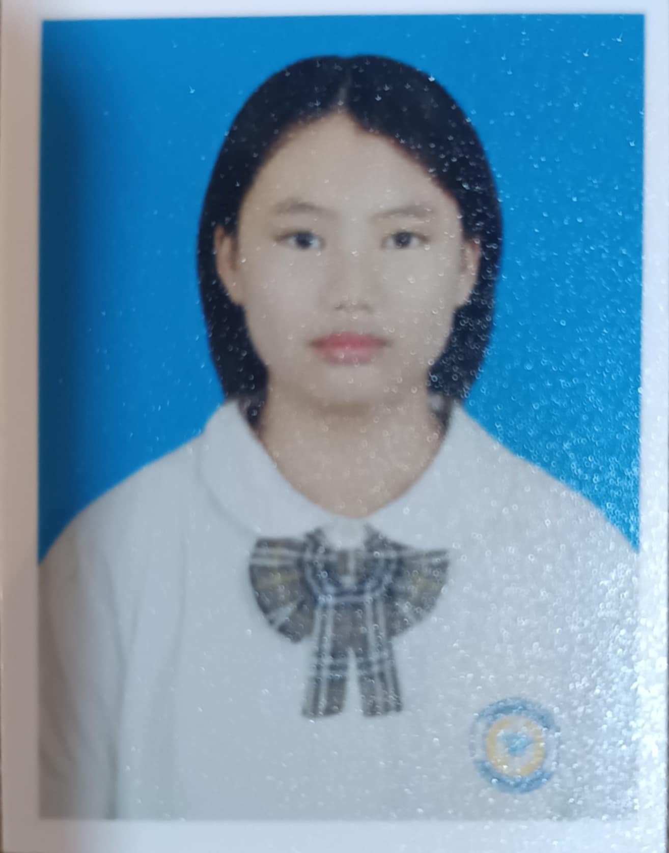 รูปนักเรียน