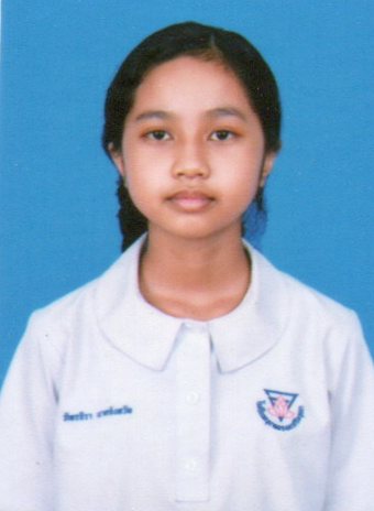 รูปนักเรียน