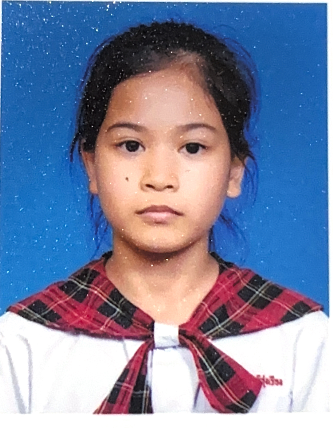 รูปนักเรียน