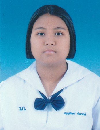 รูปนักเรียน
