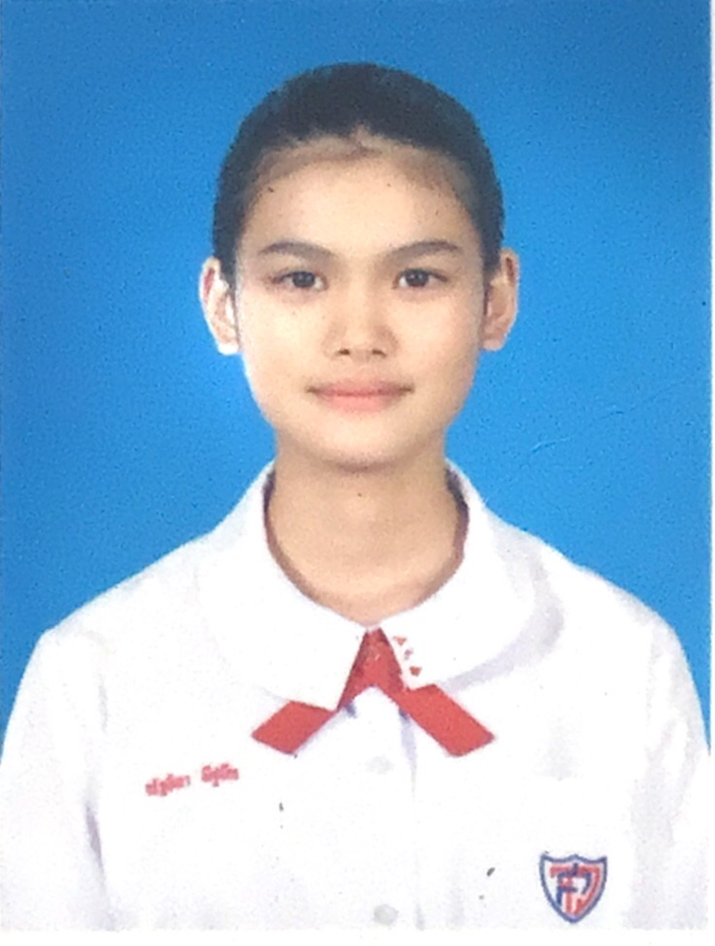 รูปนักเรียน