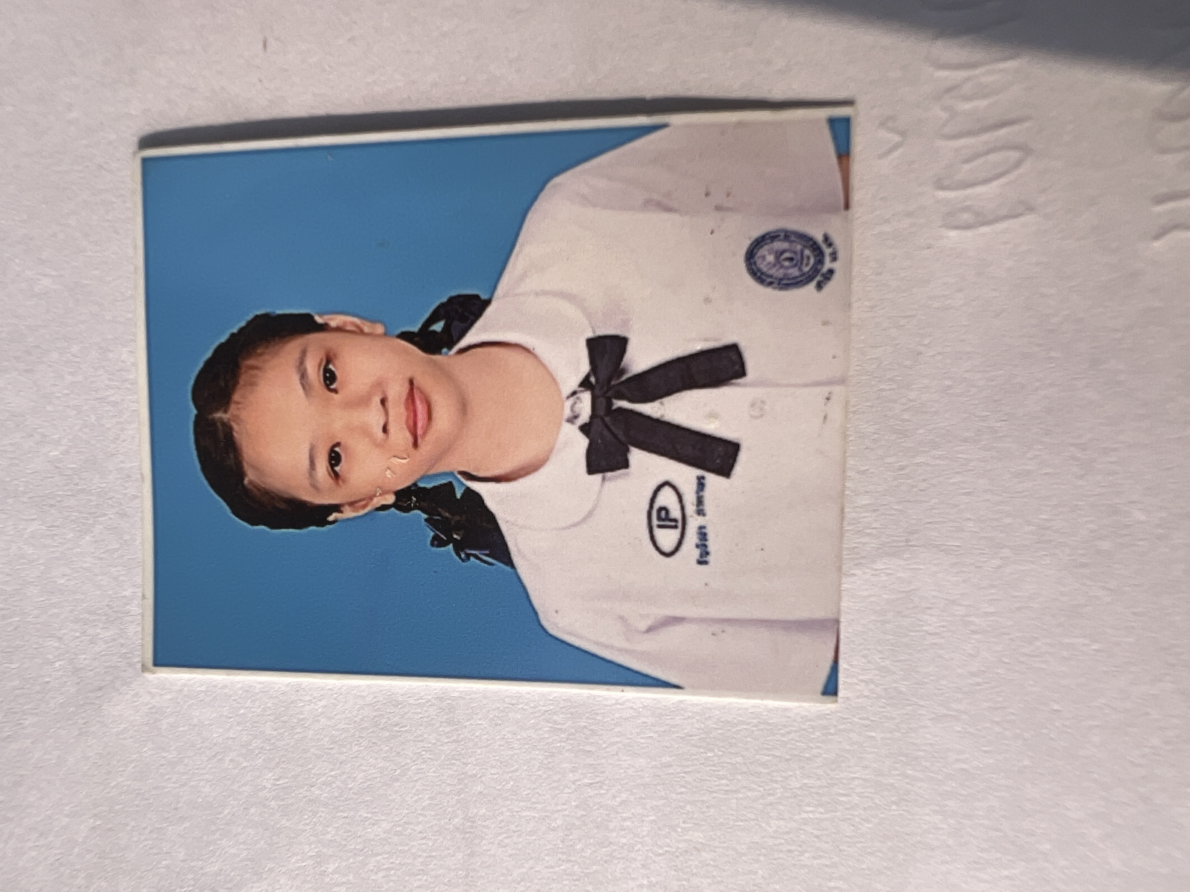 รูปนักเรียน