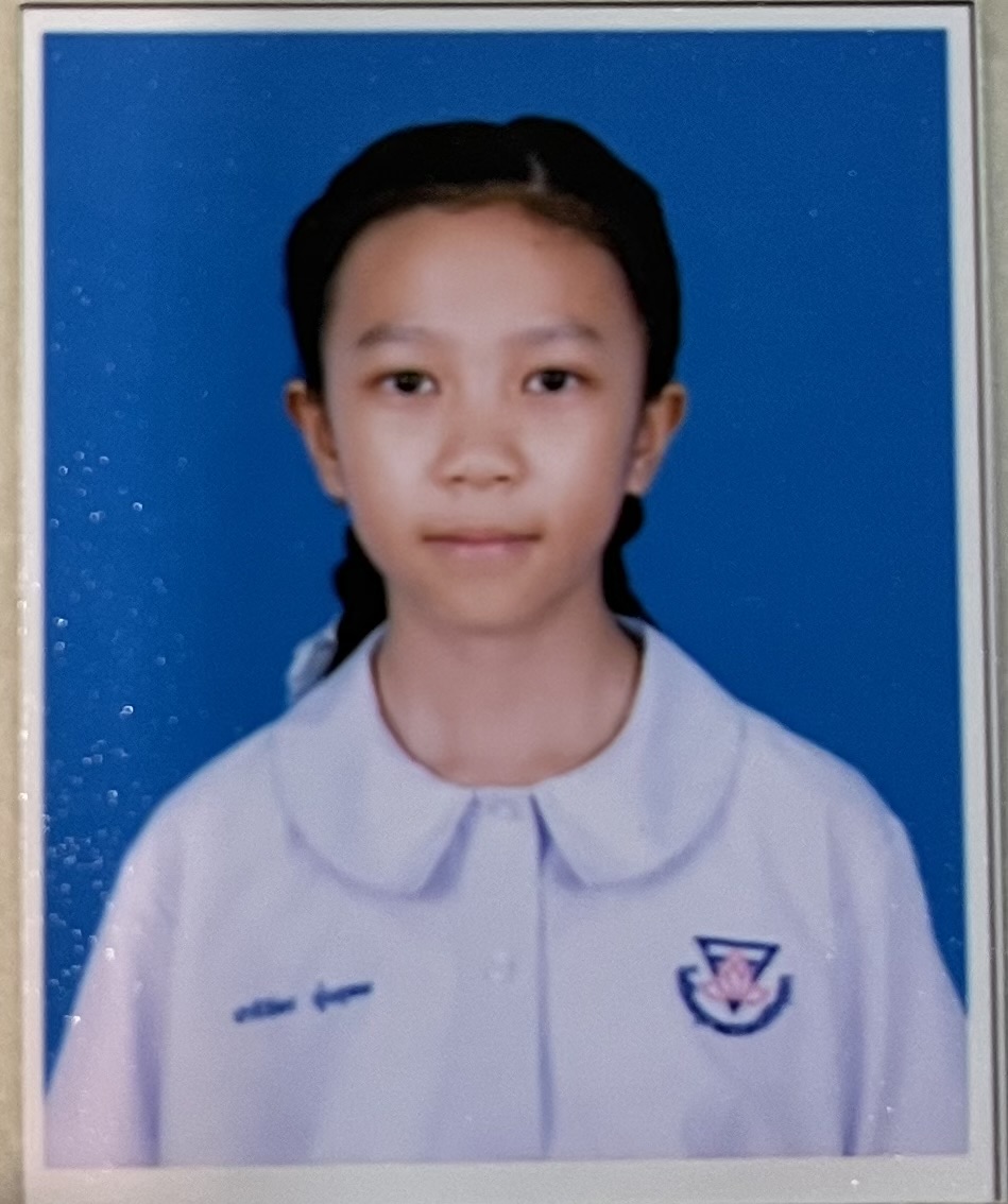 รูปนักเรียน