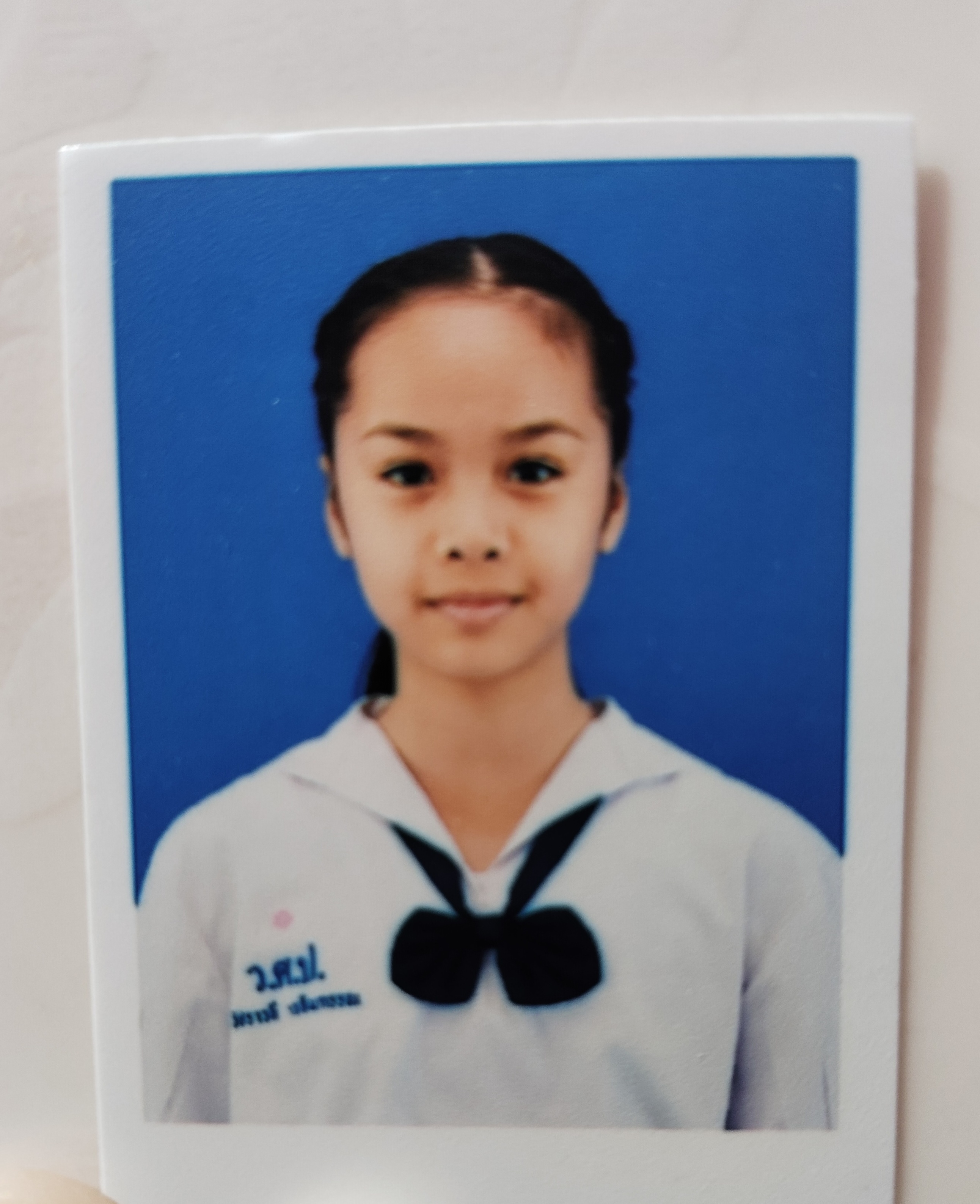 รูปนักเรียน