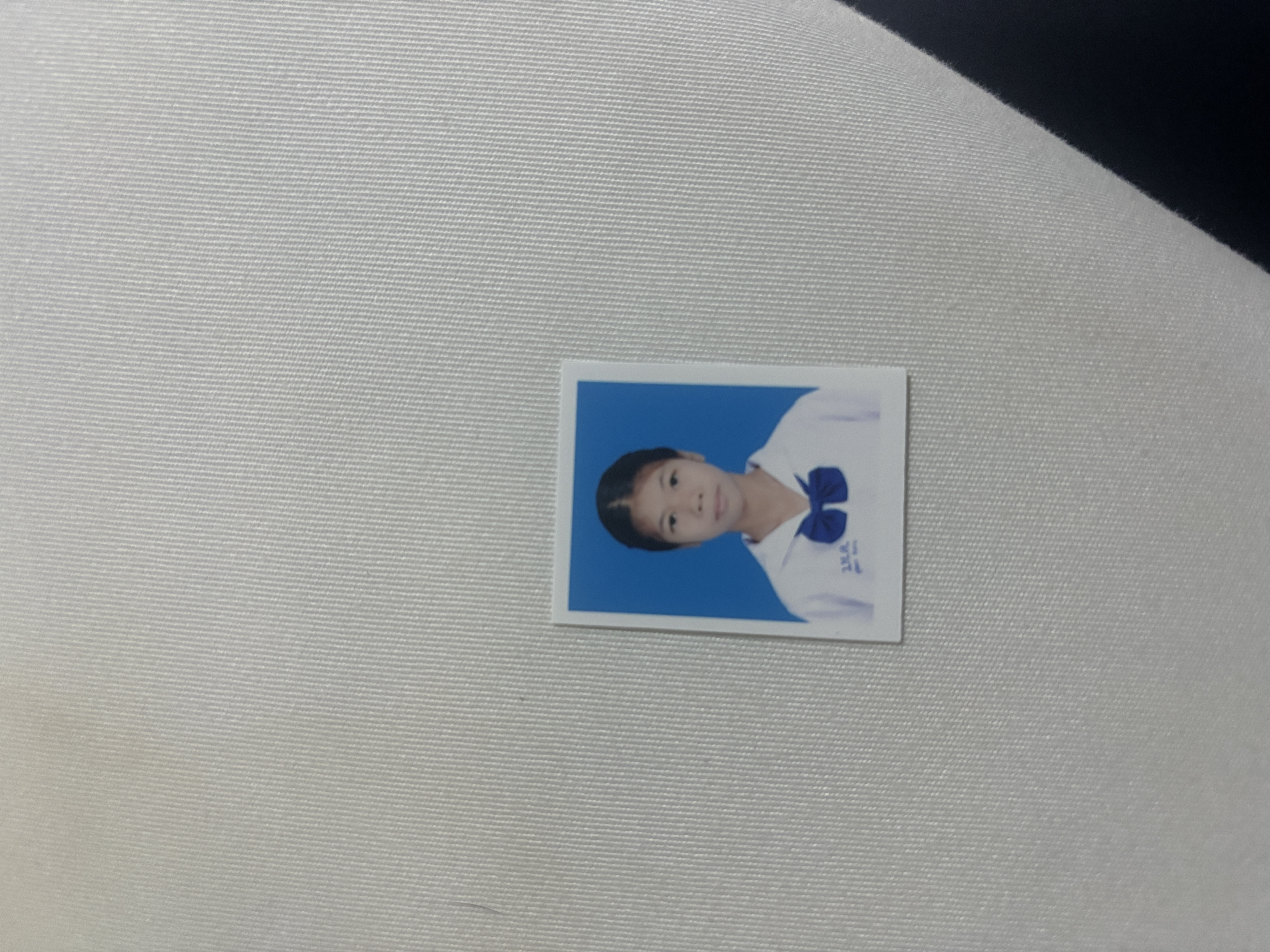 รูปนักเรียน