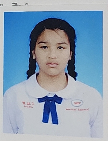 รูปนักเรียน