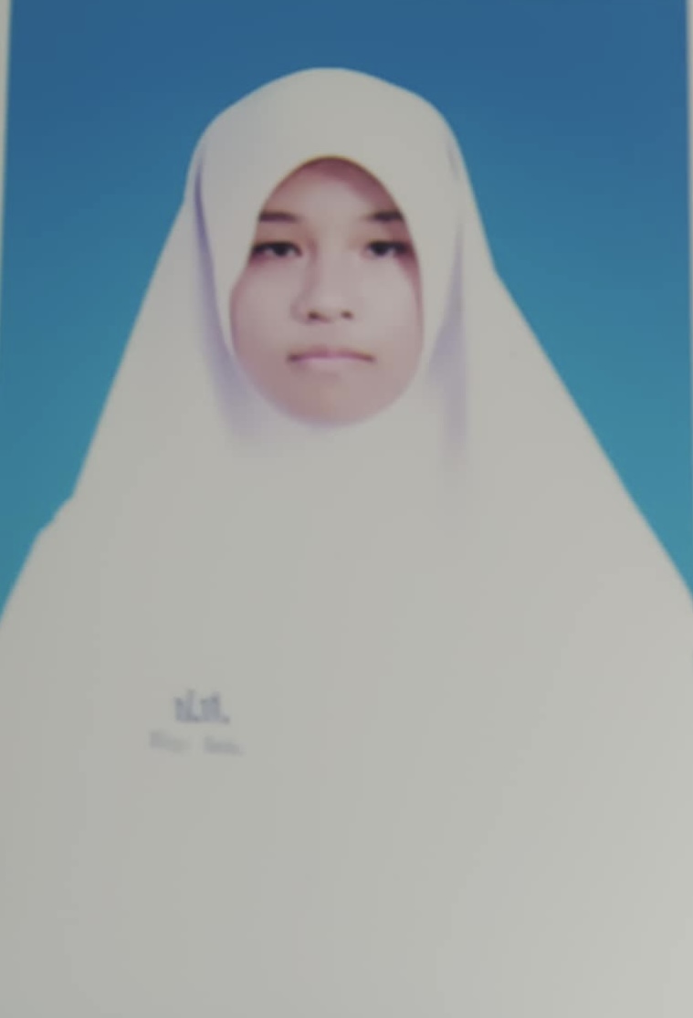รูปนักเรียน