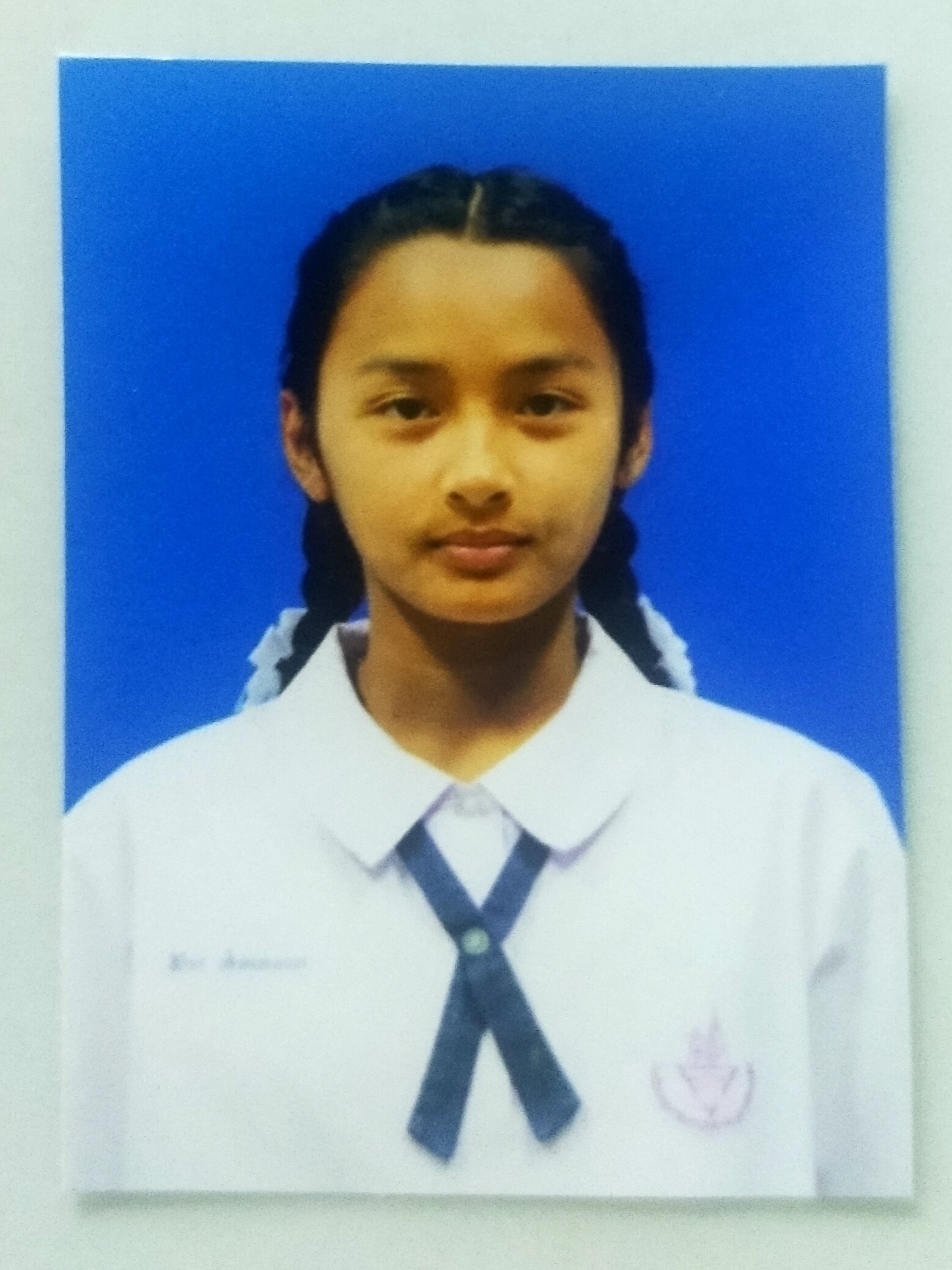 รูปนักเรียน