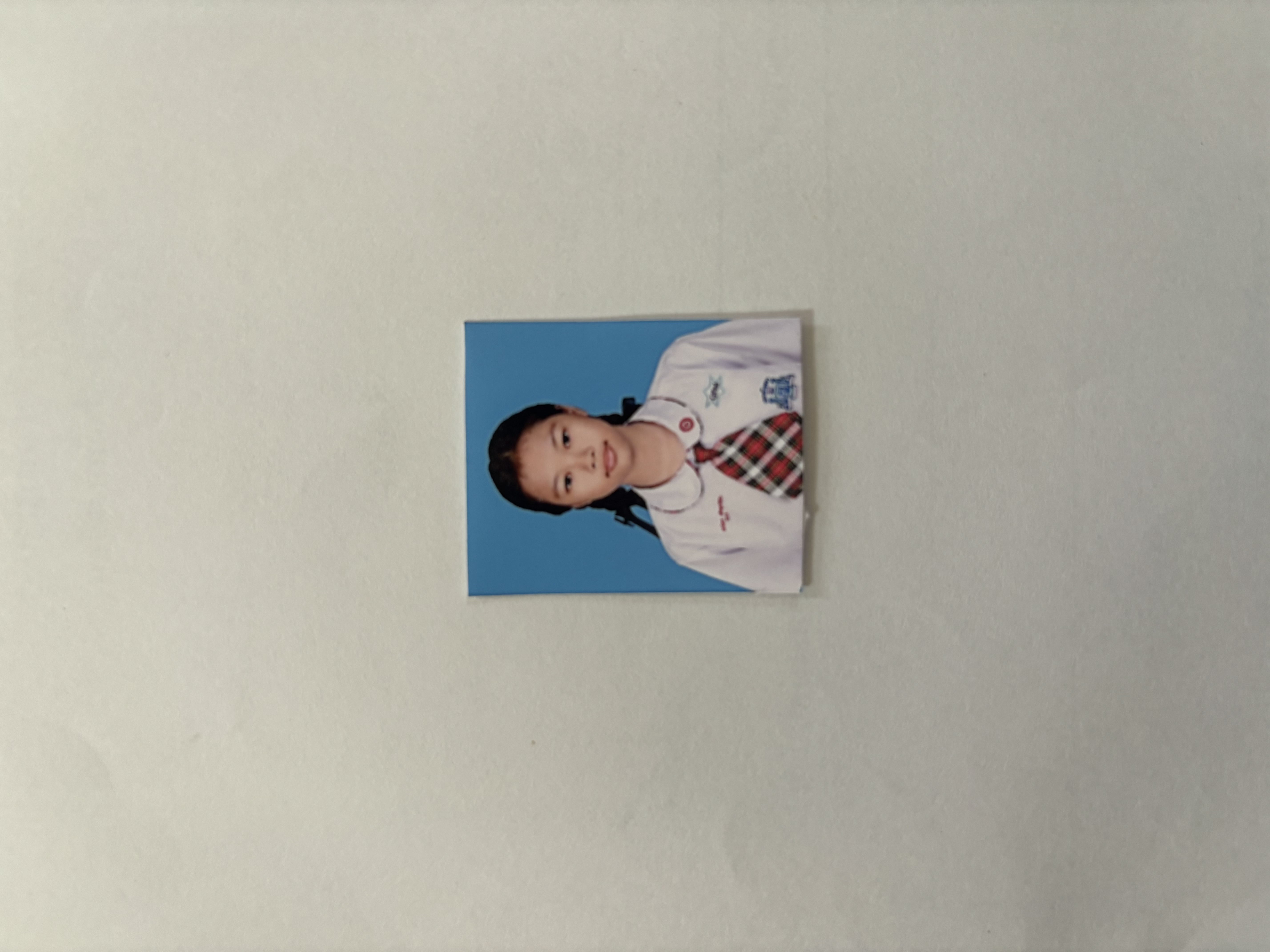 รูปนักเรียน