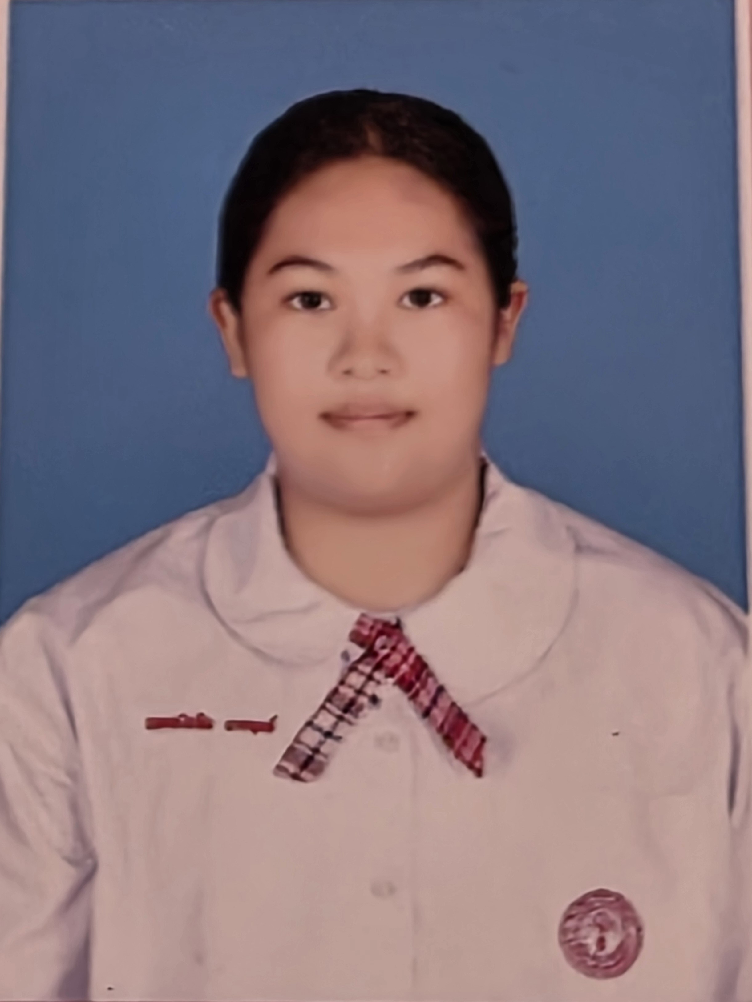 รูปนักเรียน