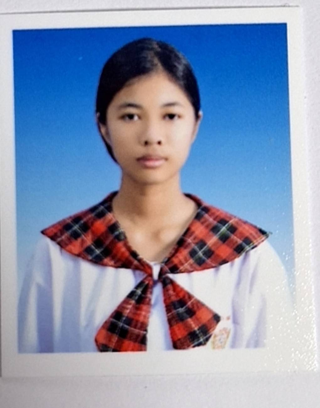 รูปนักเรียน