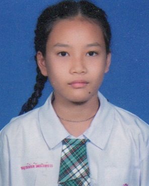 รูปนักเรียน