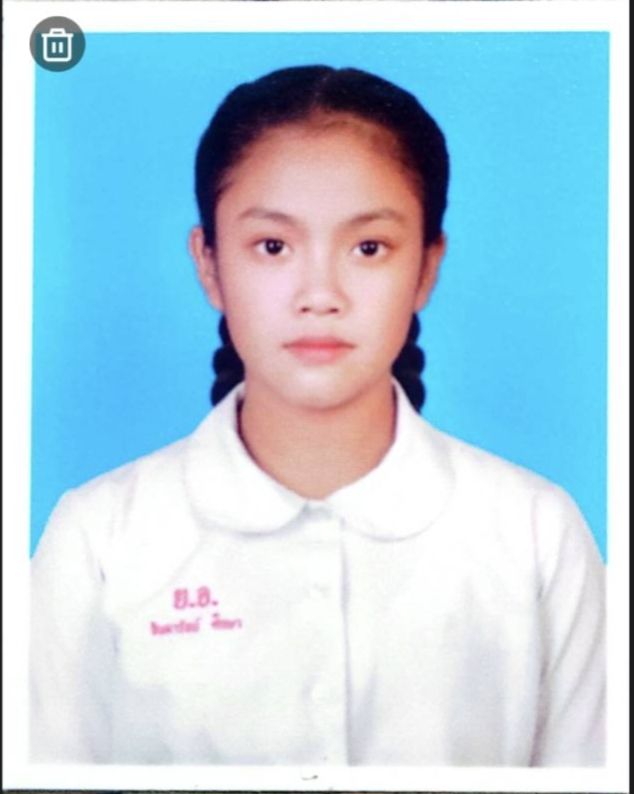 รูปนักเรียน