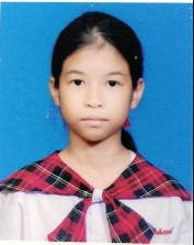 รูปนักเรียน