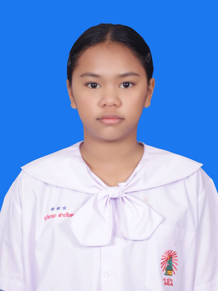 รูปนักเรียน