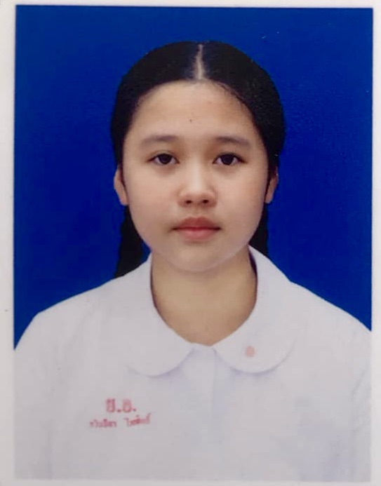 รูปนักเรียน