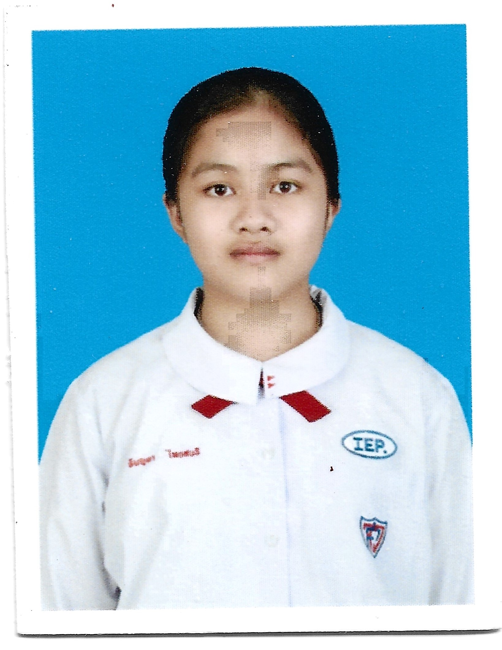 รูปนักเรียน