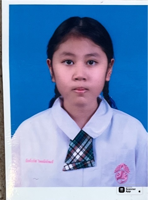 รูปนักเรียน