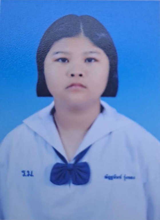 รูปนักเรียน